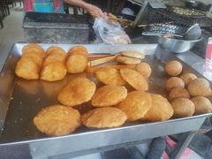 -皮市街大油火烧