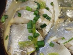 -小时候焗海鲜(鄞州万达店)