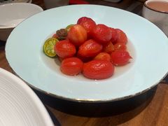 -马头巷·隐庐居·红油大虾(园区店)
