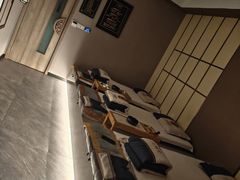 -九州里足道(四里河店)