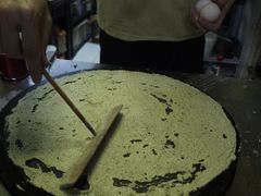 -老天津卫煎饼果子(怀仁里店)
