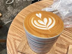 -CABO Coffee
