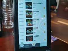 -旨料亭日本料理(四川北路店)