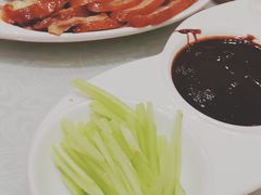 -高德海鲜舫(黄河南大街店)