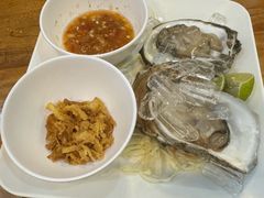 -两兄弟Song Pee Nong(2号店)