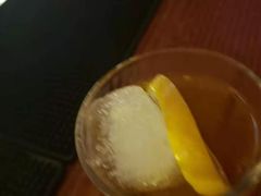 -COMMUNE幻师(上邦百汇城店)