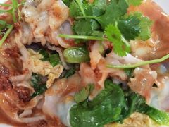 -潮味肠粉(猷巷店)