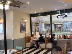 -火啫啫·粤式啫啫煲(南通首店)
