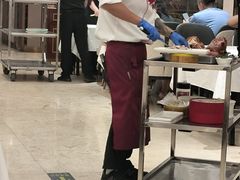 -红菜坊·烤鸭·川鲁宴(石园店)
