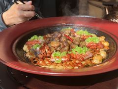 -炊江南·上海菜(国展华漕店)