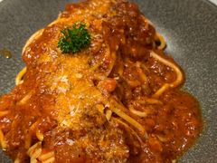 -盘炉forenza·云贵川融合小食堂 ( 钟楼中柳巷店)
