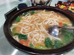 -东海酒店