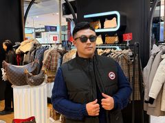 -远大购物中心(南岗店)
