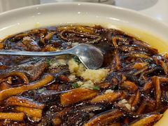 -欣旺·迎宾楼·百年无锡菜