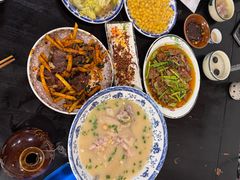 -醉八仙热酒馆(渝中店)