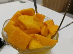 -糖潮糖水铺(省府店)