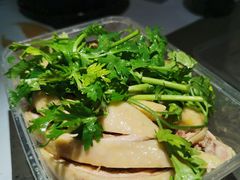 -振鼎鸡(天钥桥路店)