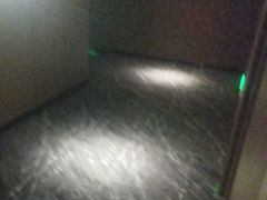-钧熙良品·足道spa(曹山路纯水岸店)