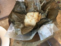 -银帆宾馆-自助餐厅(金马路店)