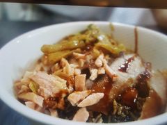 -新记餐厅(香槟大厦店)