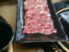 -手选潮汕鲜活牛肉火锅(二七广场店)