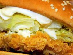 -玛利朗(领馆巷店)