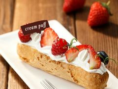 -健晟星期天火锅(宝清店)