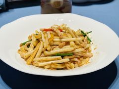 -宴周康·精致江浙菜(周浦店)