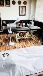 -雕哥的纹身店A3 TATTOO&纹身培训