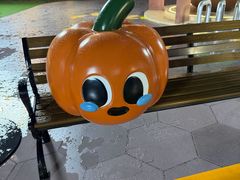 -StayReal Cafe(长宁来福士广场东八区店)