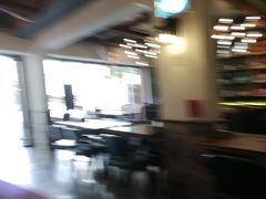 -韩热集市(百源店)