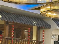 -力力渔港涉外店