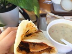-饵块食光·云南有机手作饵块