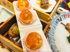 -广州酒家(越华店)