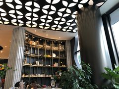 -chenity  cafe