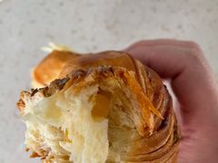 -津乐园(芥园道店)