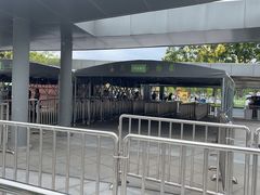 -武汉动物园