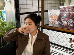 -Miss Sweet思薇蛋糕(北辰小区樱花苑店)