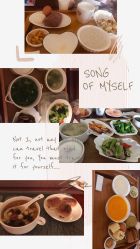 -大美母婴月子中心