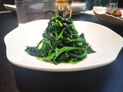 -梅花境(万科店)