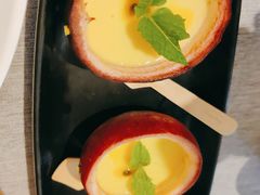 -凯逸轩·匠心粤菜(中城名仕汇店)