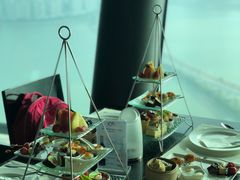 -澳门旅游塔360°旋转餐厅(南湾湖广场店)