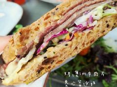 -Wagas沃歌斯(富力广场店)