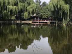 -玲珑塔公园