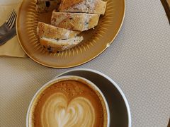 -BAKER&SPICE(祥云小镇店)