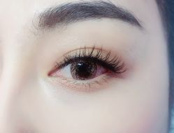 -纤指百魅美甲美睫