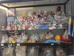 -蓝小糖DIY烘焙馆生日蛋糕(大上海总店)