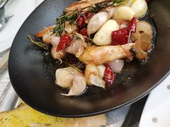 -娜娜家·Nana's restaurant(国金汇店)