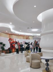 -广州美莱医疗美容医院