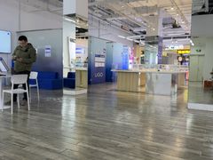 -优购镜仓(城阳青特万达店)